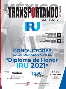 Abril 2022