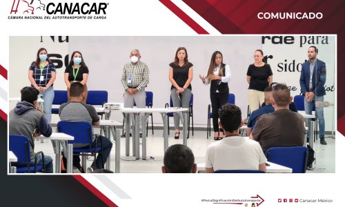Semillero de Silao da la bienvenida a 20 nuevos operadores