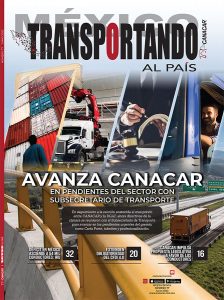 Junio 2022