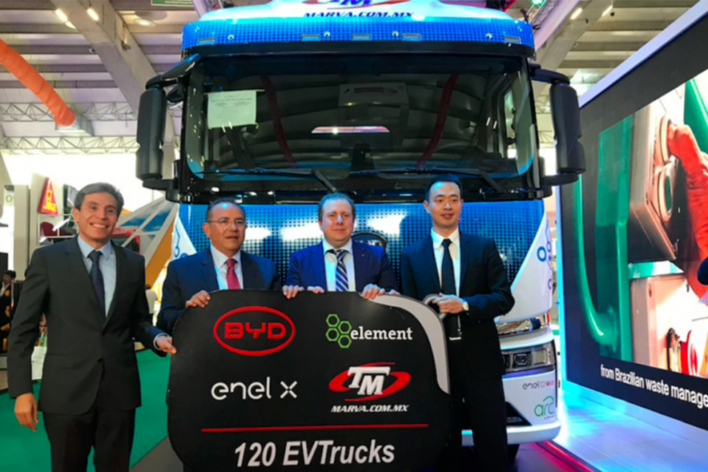 marva-canacar-tractocamiones-electrucos-byd