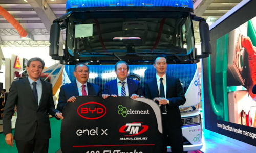 marva-canacar-tractocamiones-electrucos-byd