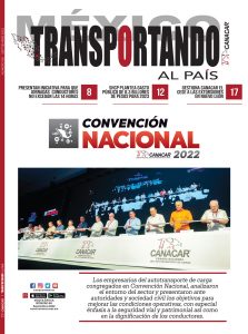 Septiembre 2022