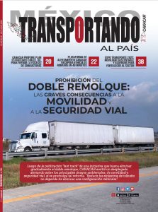Octubre 2022