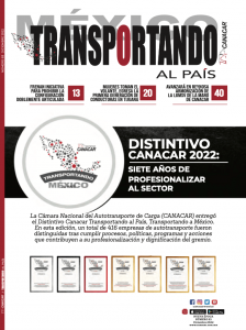 Diciembre 2022