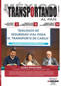 Noviembre 2022