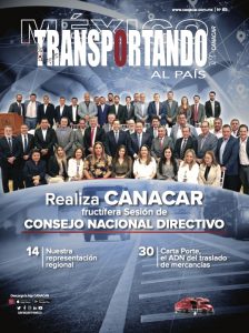 Junio 2023