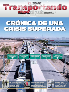 Octubre 2023