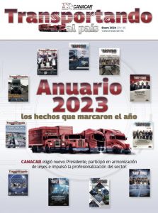 Enero 2024