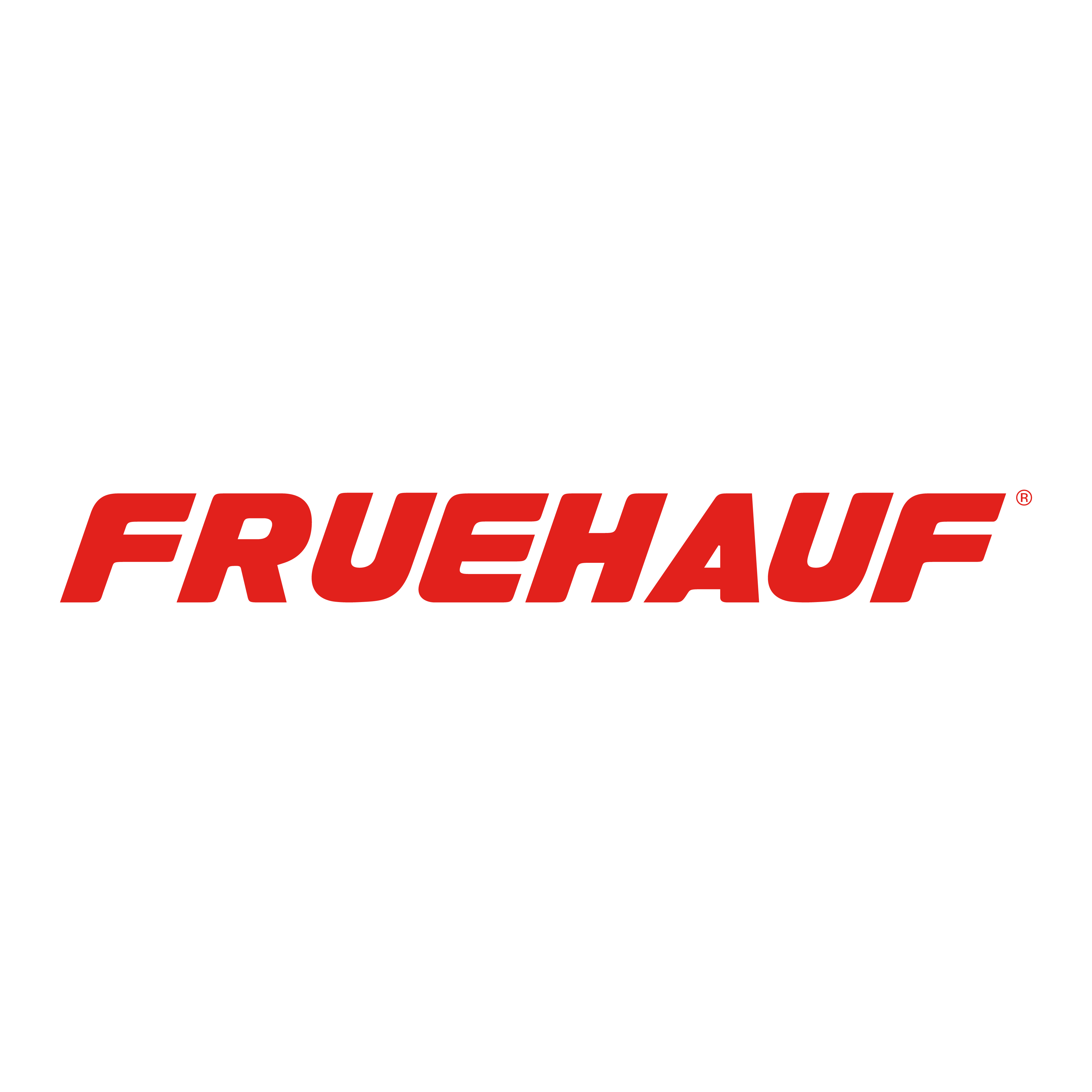 Fruehauf