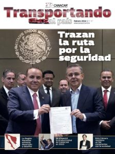 Febrero 2024