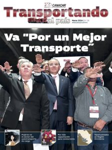 Marzo 2024