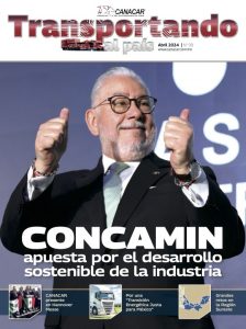 Abril 2024