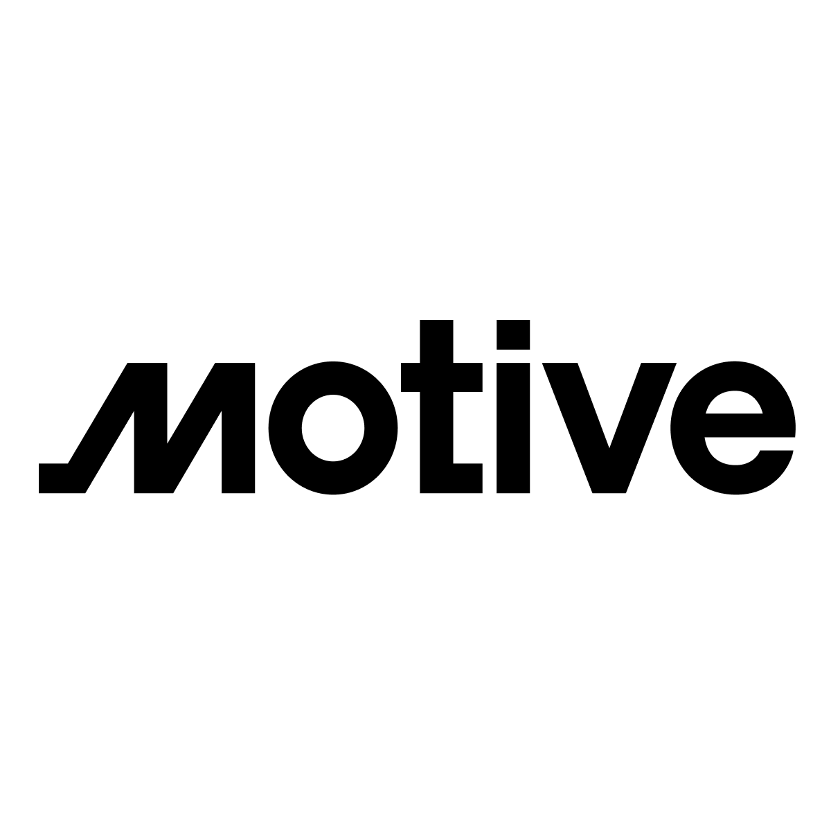 Motive