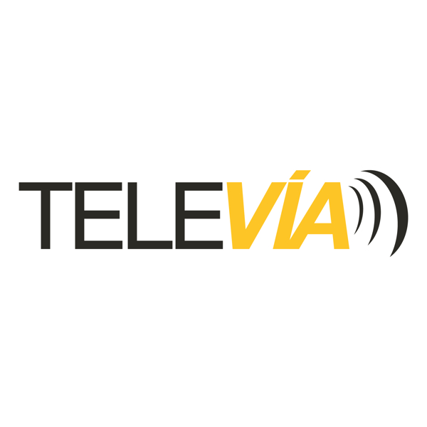 TeleVía