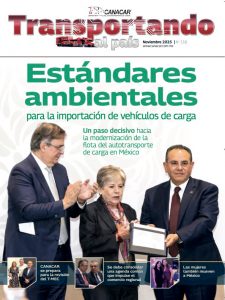 Noviembre 2025