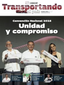 Octubre 2025