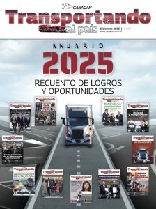 Diciembre 2025