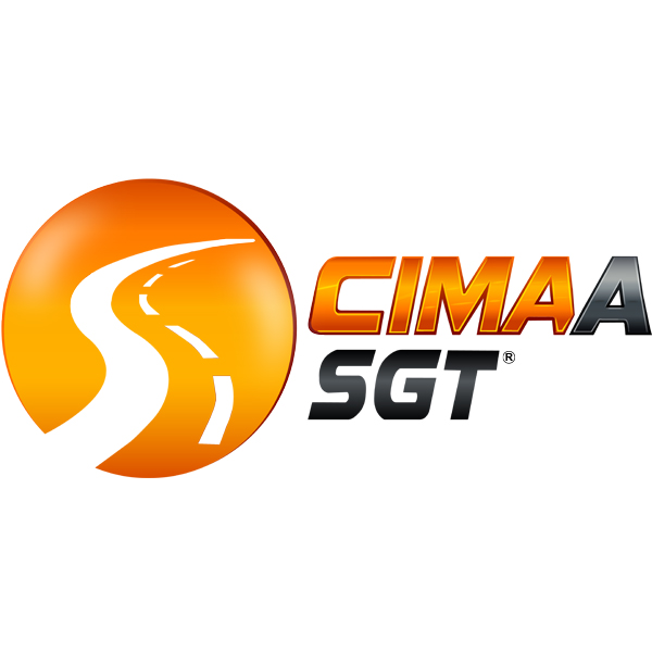 CIMAA SGT