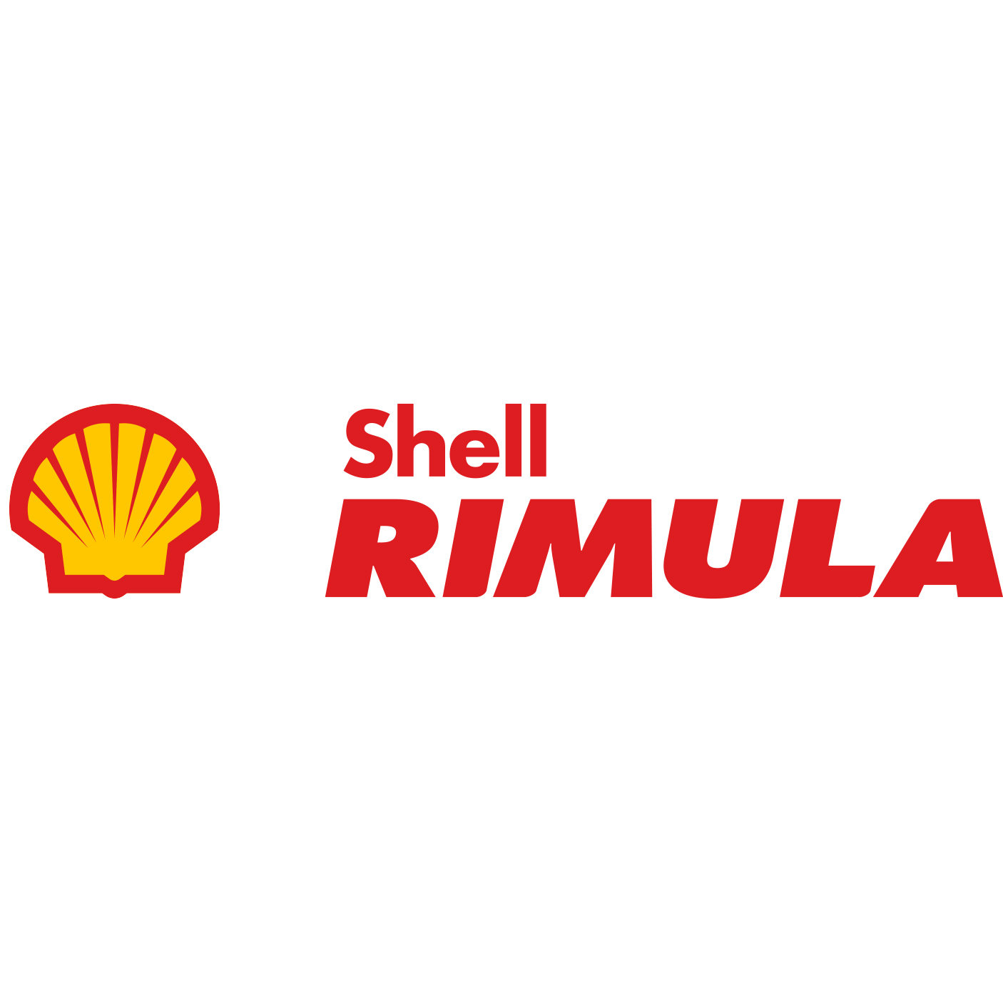 CS SHELL & QUAKER STATE
