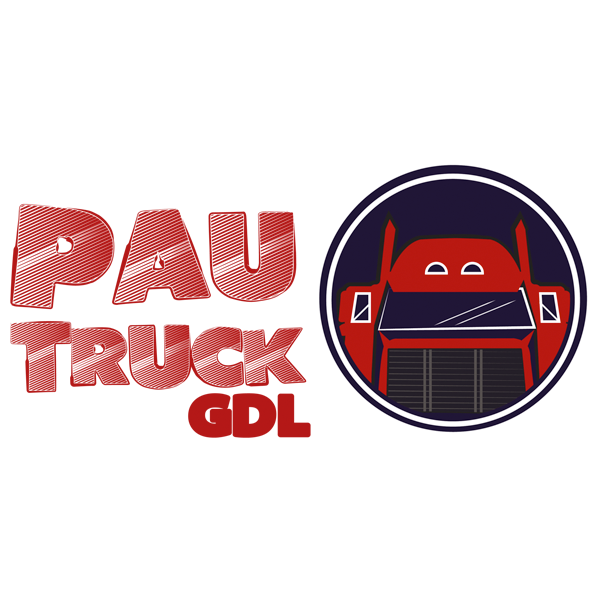 PAU-TRUCK GDL