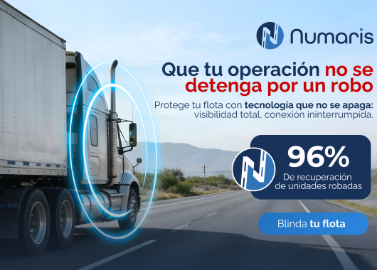 CANACAR BANNERS PROMOCIONES 2026 (1200 x 800 px)